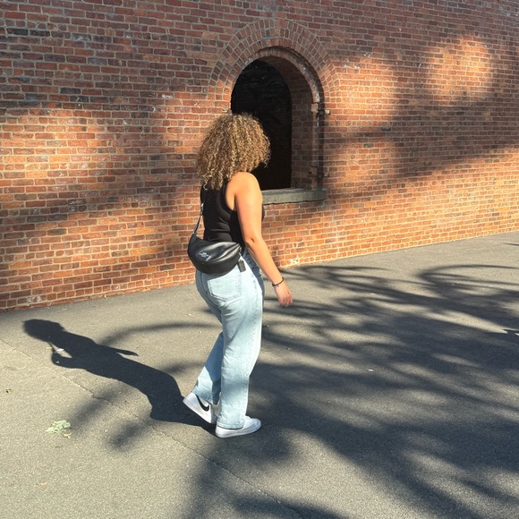 lymariz